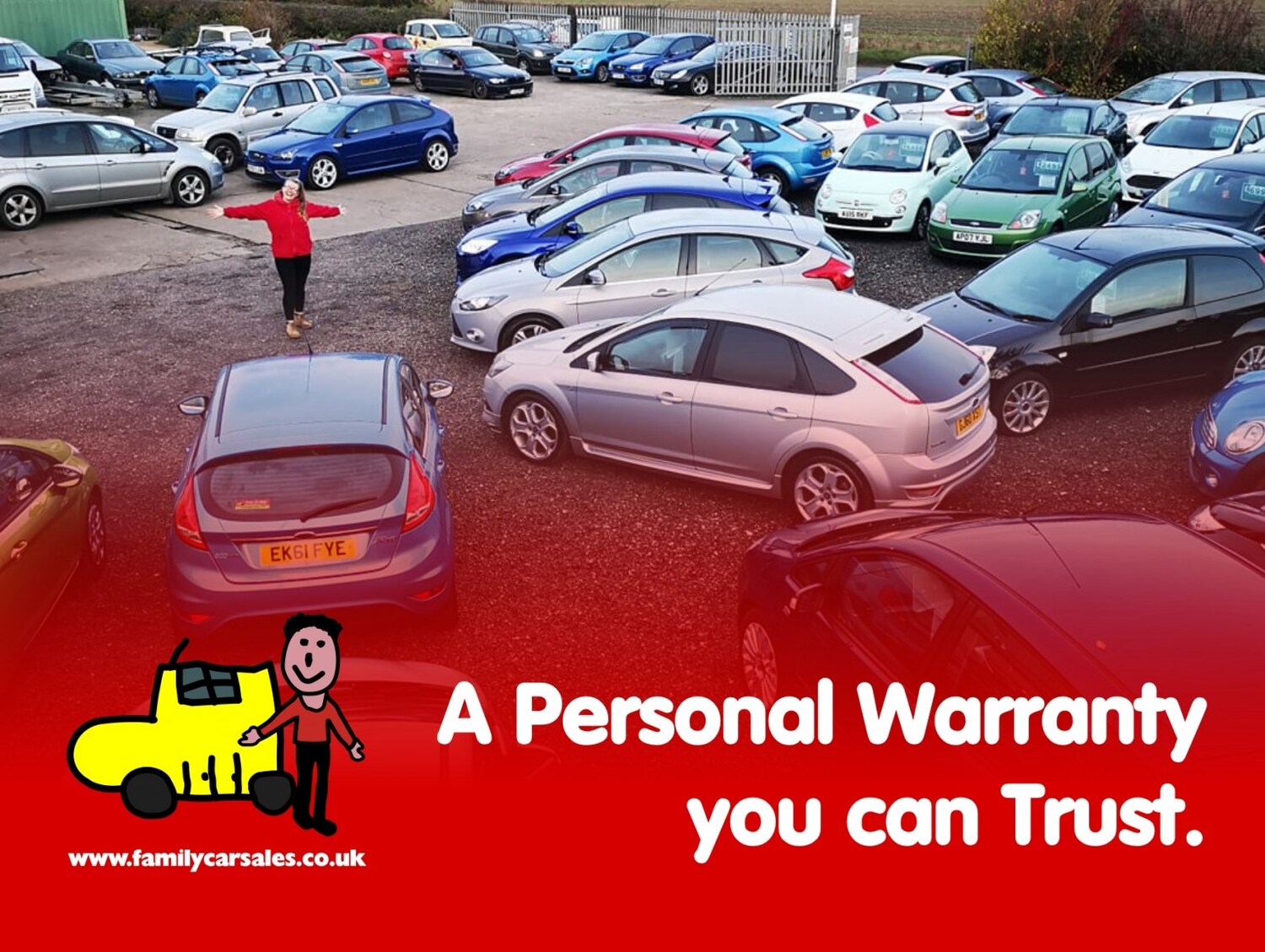 Used Fiat 500 2014 for sale - 77453207: Photo 12