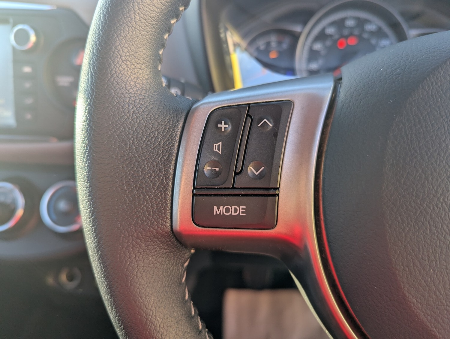 Used Toyota Yaris 2015 for sale - 76924383: Photo 10