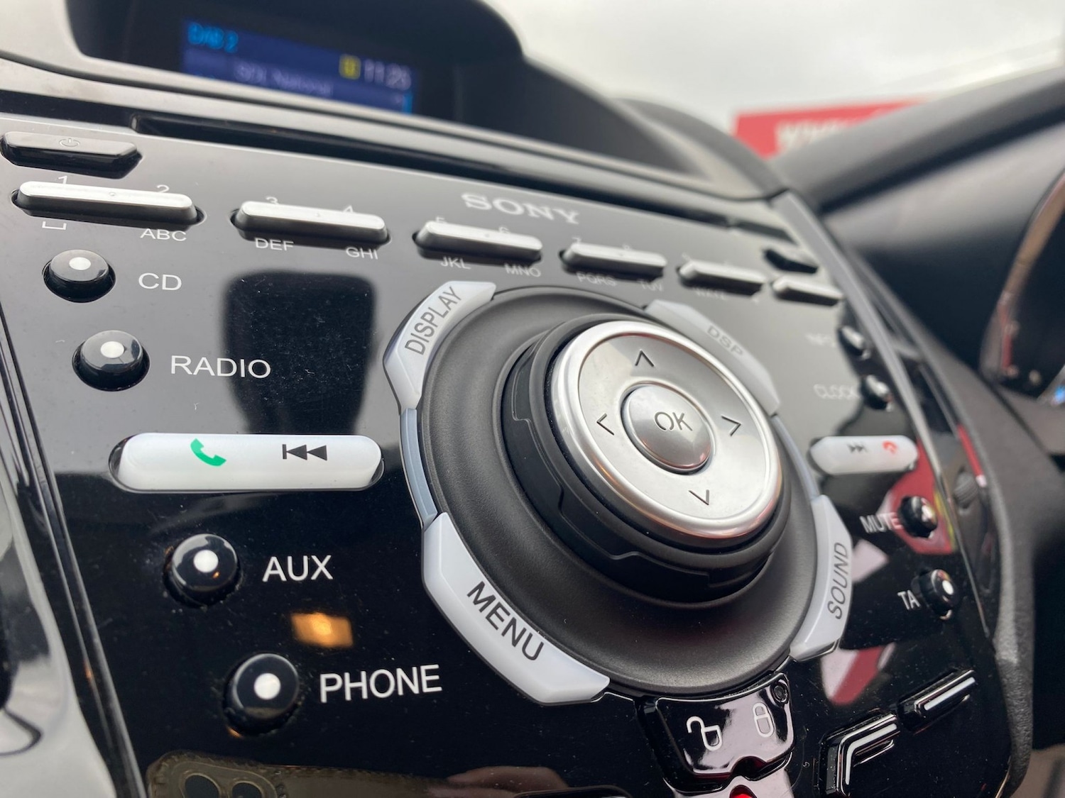 Used Ford Fiesta 2016 for sale - 76769892: Photo 10