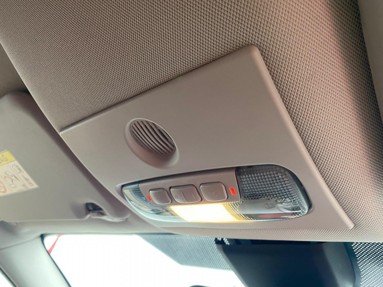 Used Ford Fiesta 2016 for sale - 76769892: Photo 11