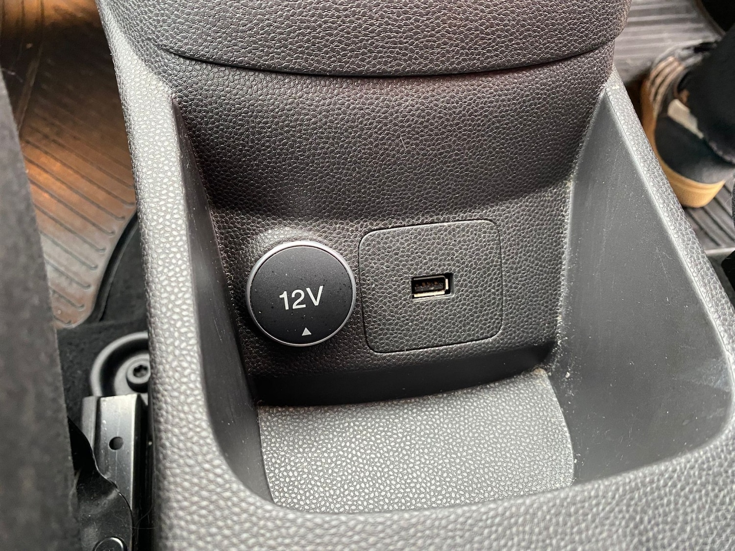 Used Ford Fiesta 2016 for sale - 76769892: Photo 25