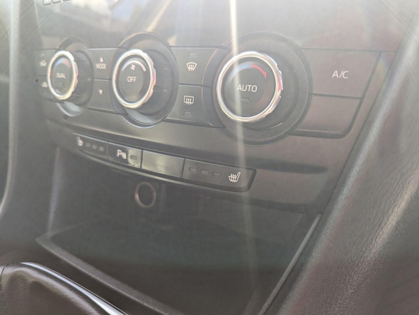 Used Mazda Mazda6 2015 for sale - 75523582: Photo 20
