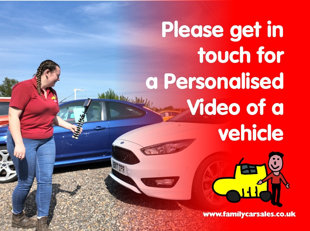 Used Ford Fiesta 2013 for sale - 76497417: Photo 5