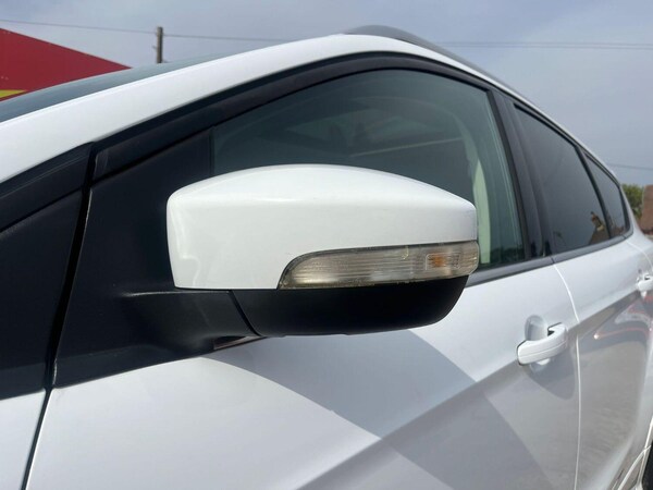 Used Ford Kuga 2016 for sale - 75539025: Photo 21