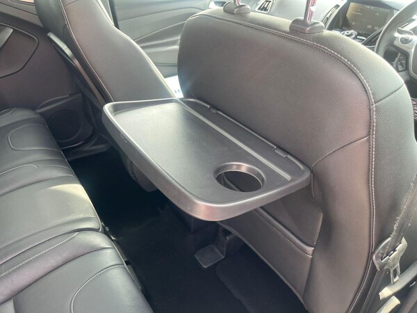 Used Ford Kuga 2016 for sale - 75539025: Photo 30