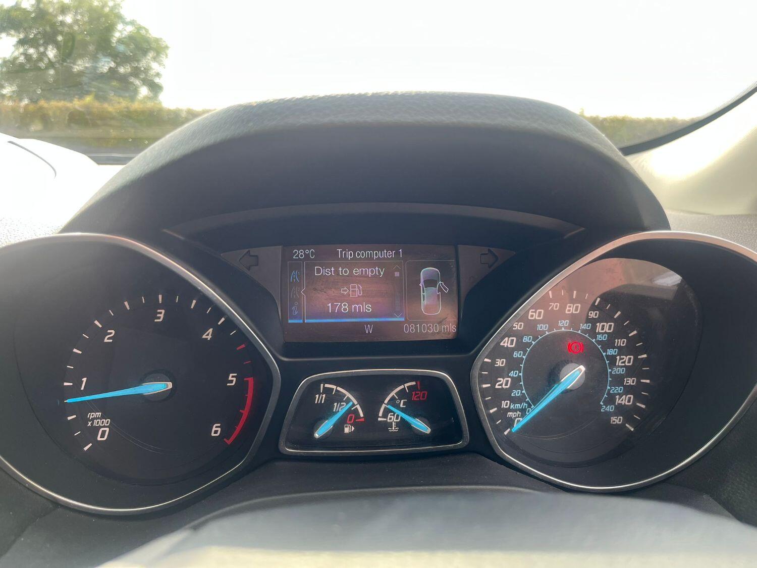Vehicle 35