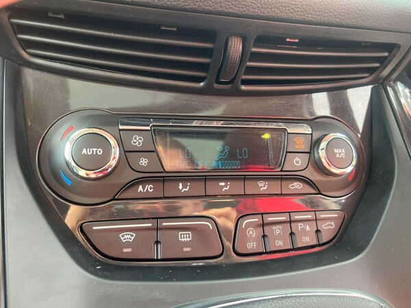 Used Ford Kuga 2016 for sale - 75539025: Photo 37