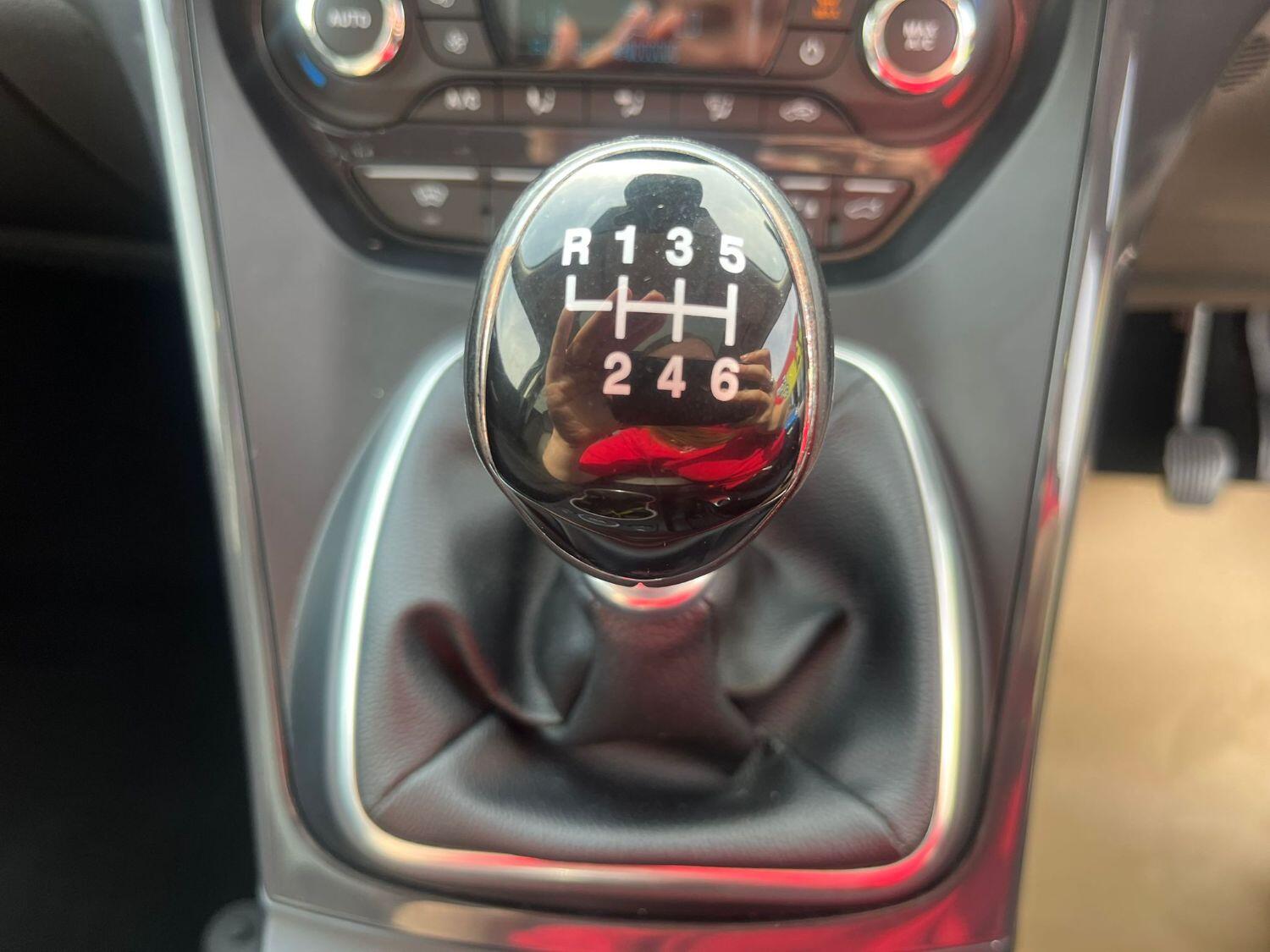Vehicle 39