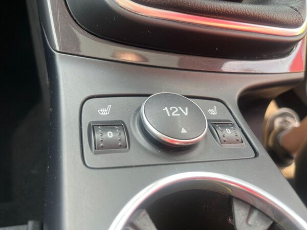 Used Ford Kuga 2016 for sale - 75539025: Photo 40