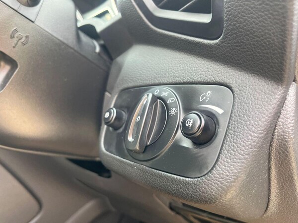 Used Ford Kuga 2016 for sale - 75539025: Photo 41