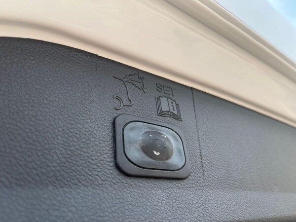 Used Ford Kuga 2016 for sale - 75539025: Photo 42