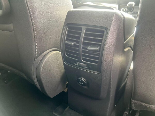 Used Ford Kuga 2016 for sale - 75539025: Photo 9