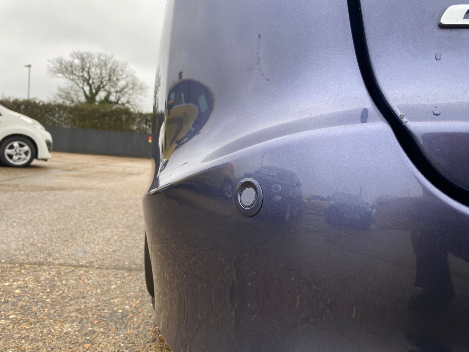 Used Honda Civic 2015 for sale - 77681800: Photo 11