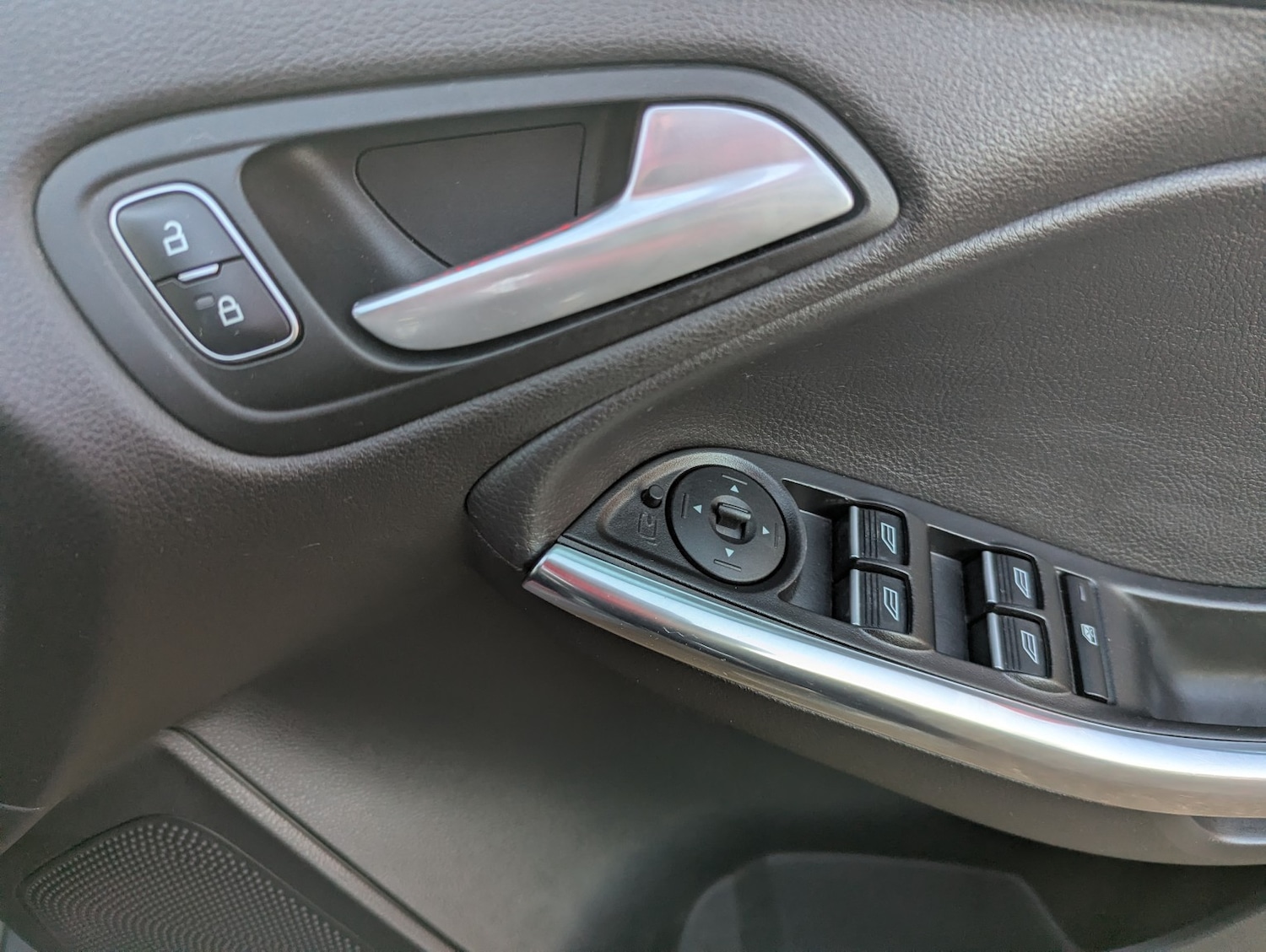 Used Ford Focus 2015 for sale - 77201319: Photo 31