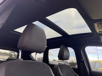 Used Ford Kuga 2019 for sale - 79575617: Photo