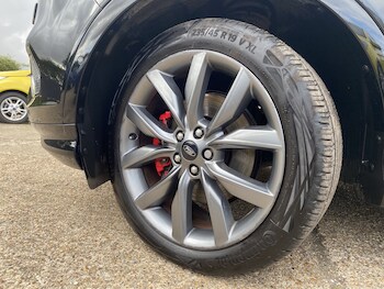 Used Ford Kuga 2019 for sale - 79575617: Photo