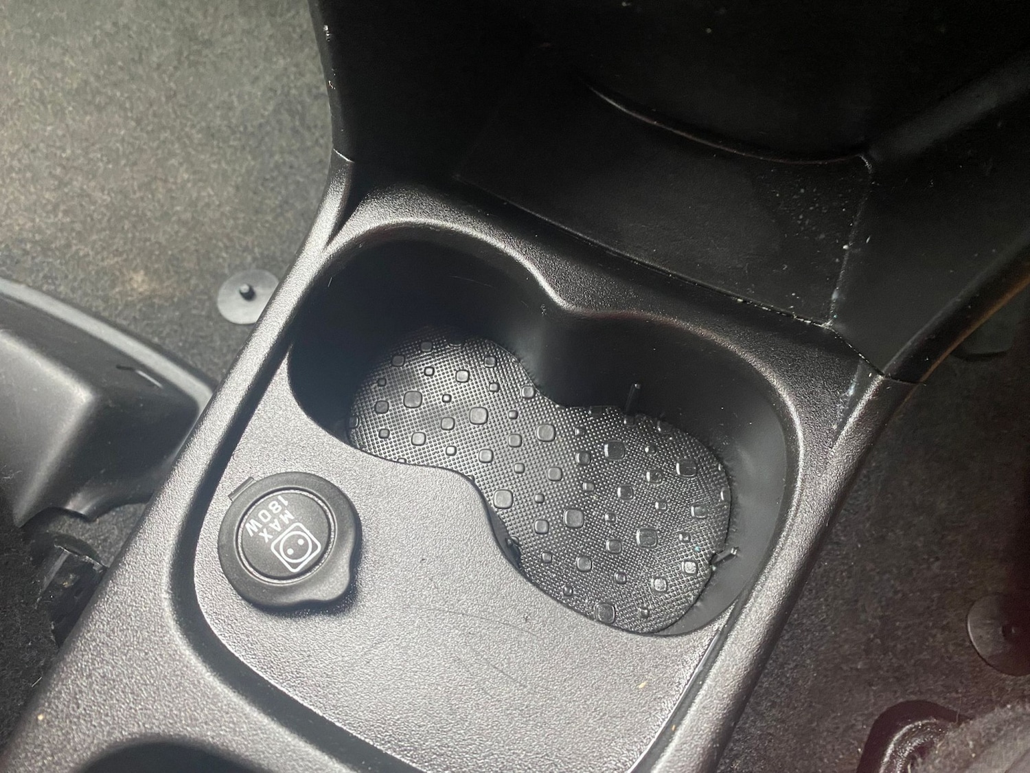 Used Fiat Panda 2017 for sale - 77118596: Photo 15