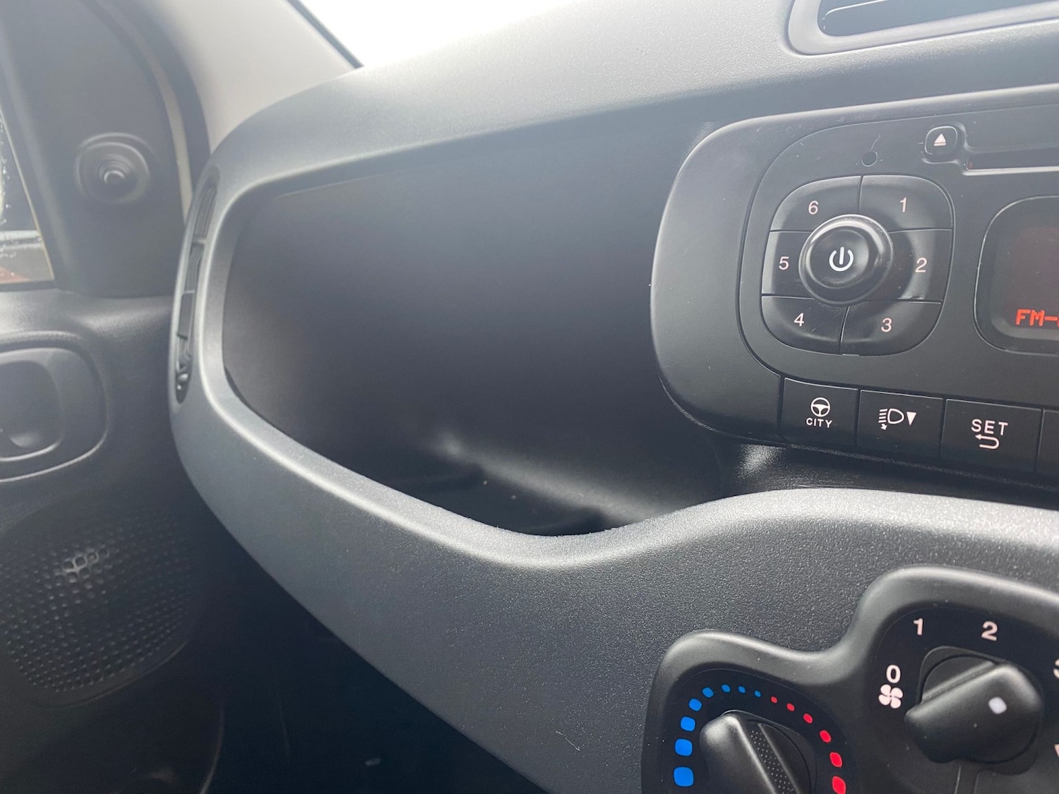 Used Fiat Panda 2017 for sale - 77118596: Photo 17