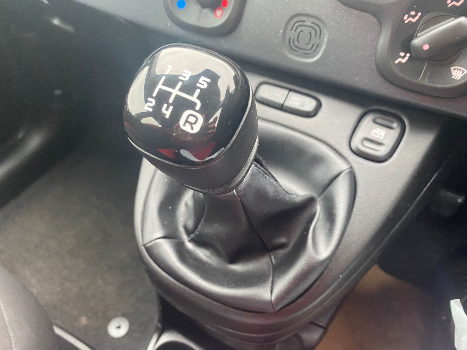 Used Fiat Panda 2017 for sale - 77118596: Photo 19