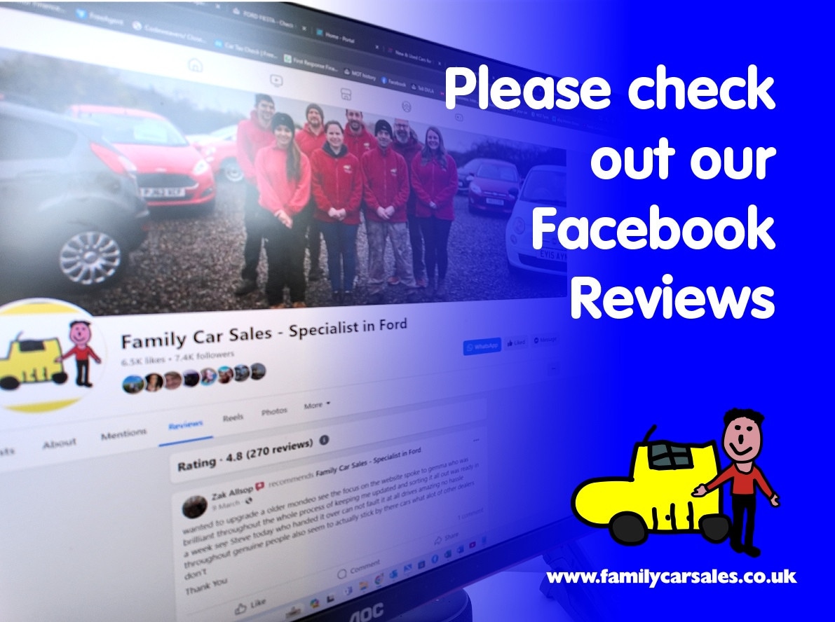 Used Ford Ecosport 2016 for sale - 76011326: Photo 6