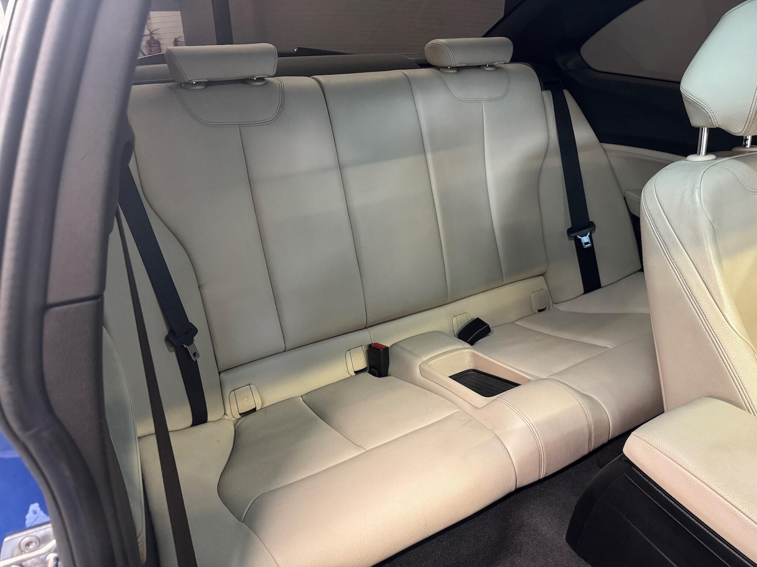 Used BMW 2 Series 2014 for sale - 76457282: Photo 10