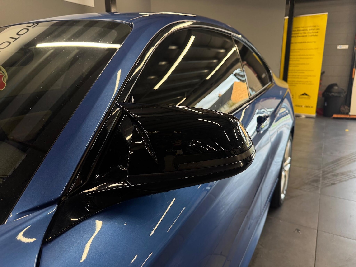 Used BMW 2 Series 2014 for sale - 76457282: Photo 16