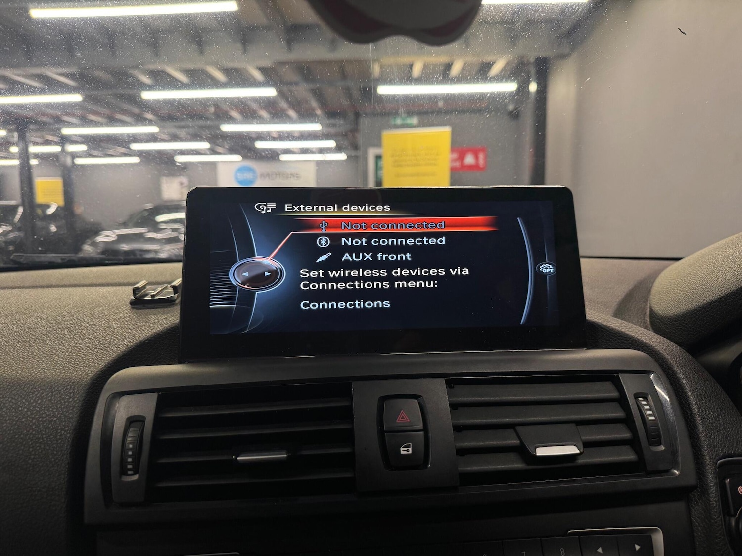 Used BMW 2 Series 2014 for sale - 76457282: Photo 23