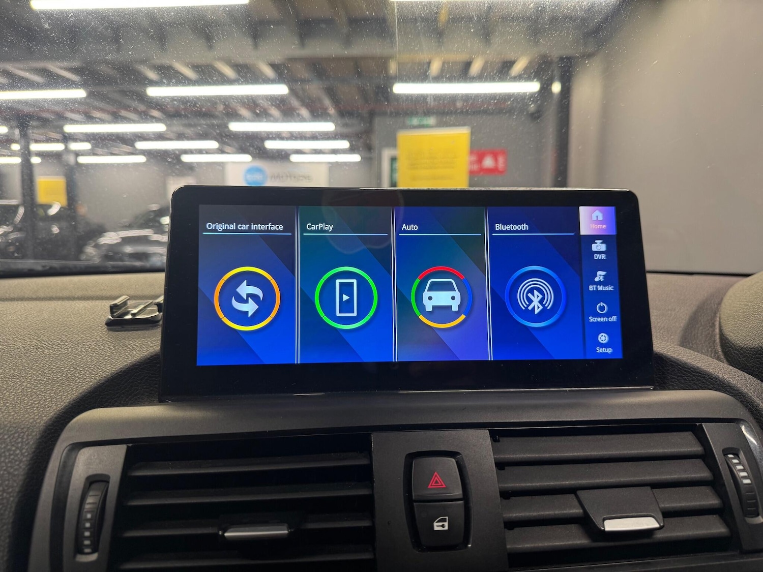 Used BMW 2 Series 2014 for sale - 76457282: Photo 24