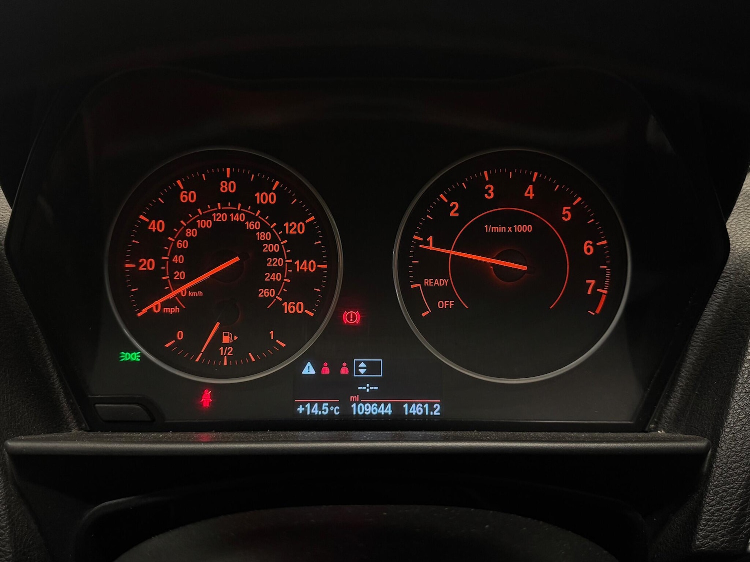 Used BMW 2 Series 2014 for sale - 76457282: Photo 29