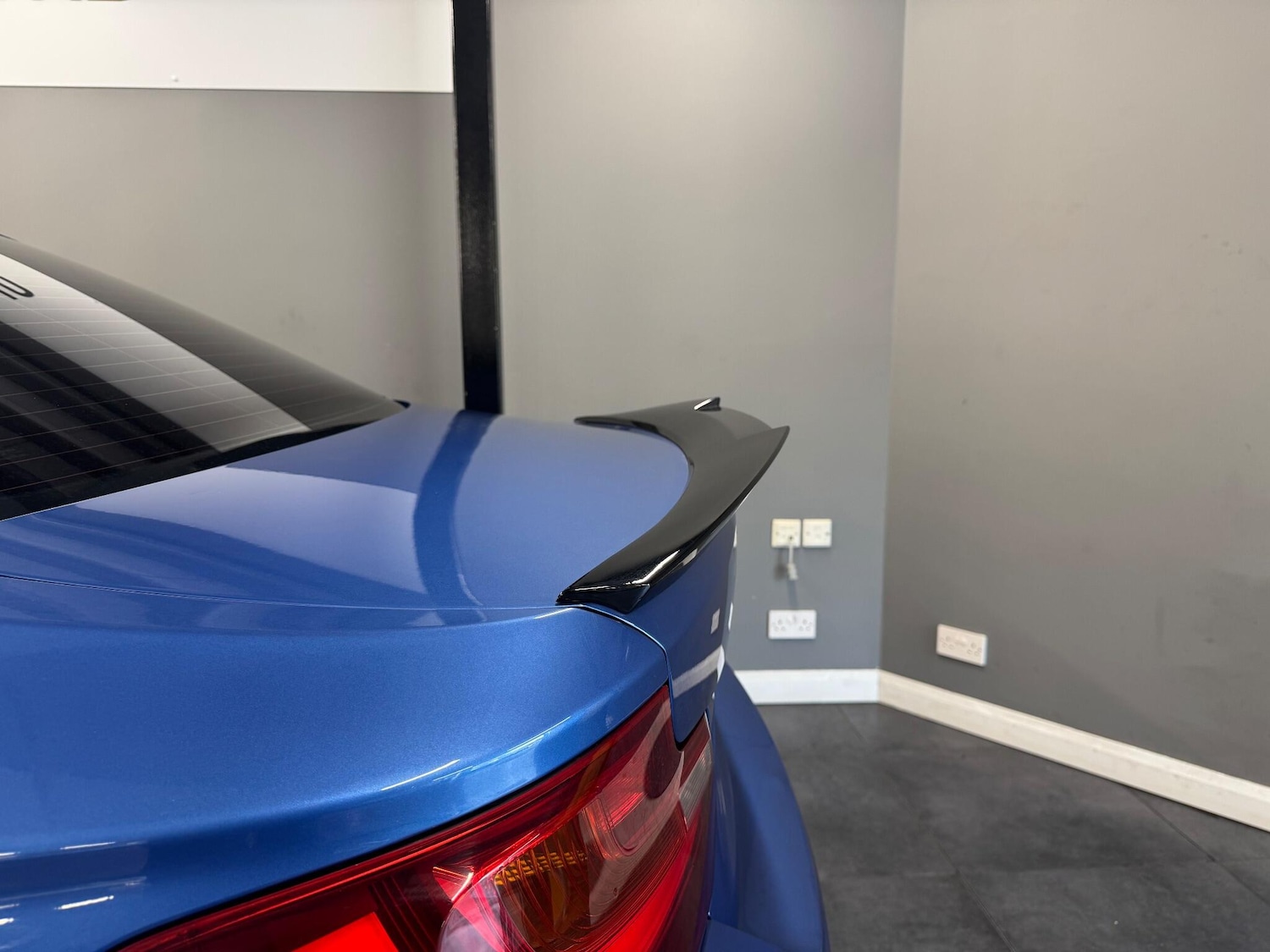 Used BMW 2 Series 2014 for sale - 76457282: Photo 33