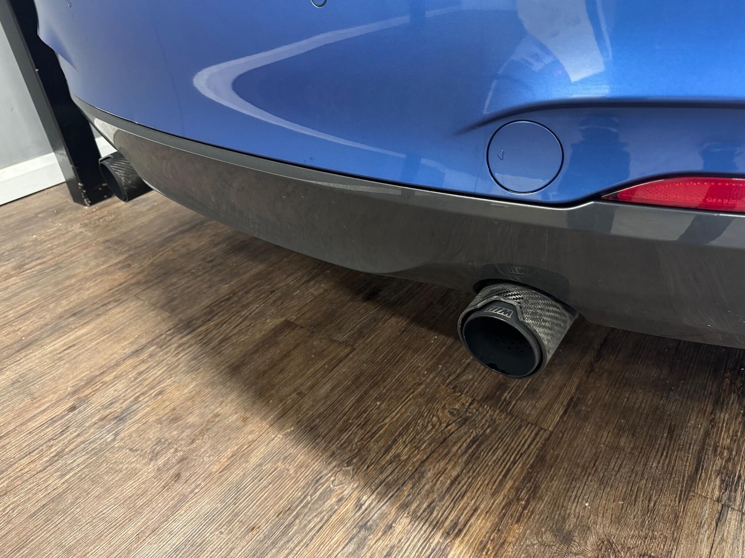 Used BMW 2 Series 2014 for sale - 76457282: Photo 5