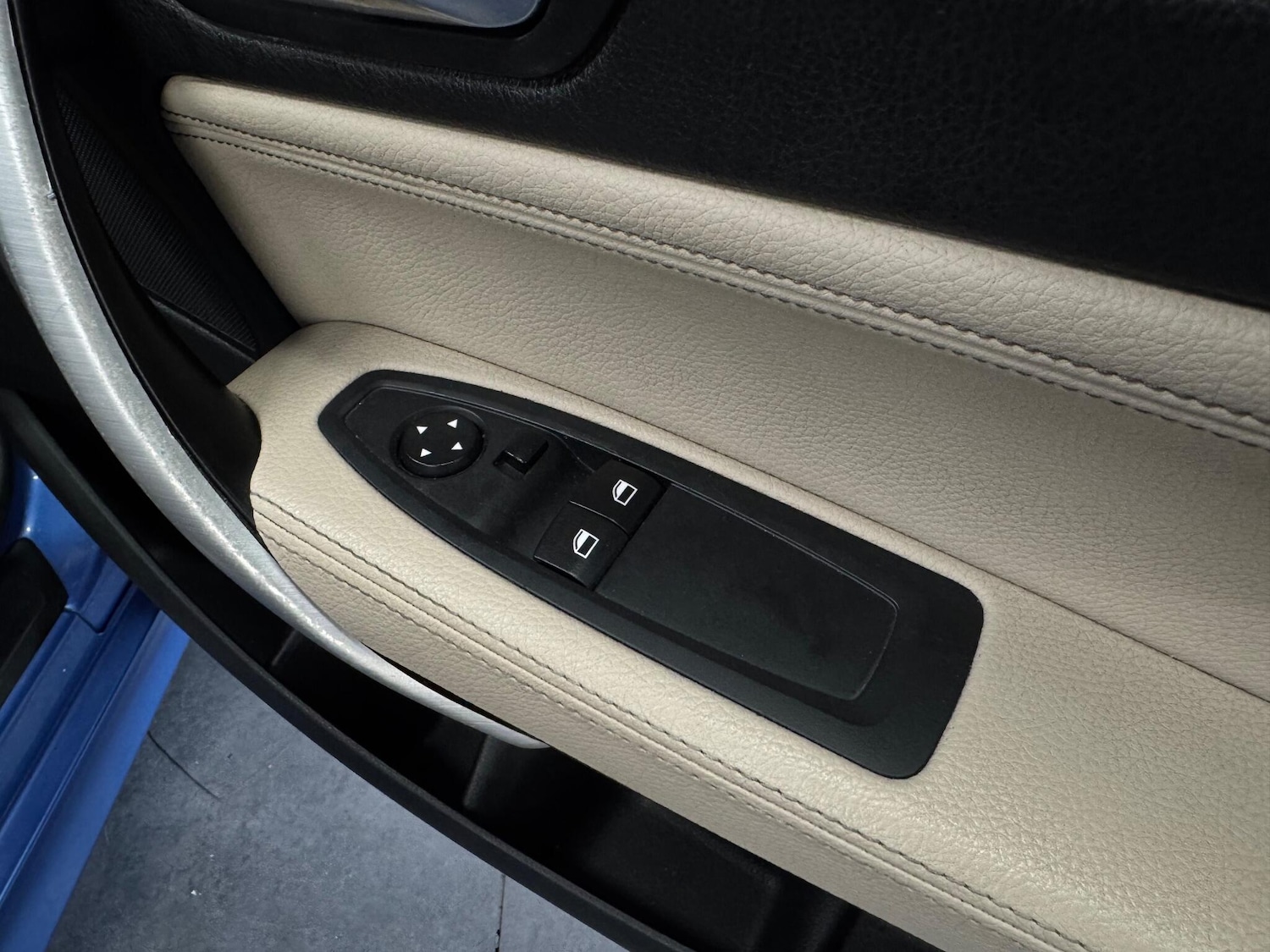 Used BMW 2 Series 2014 for sale - 76457282: Photo 7