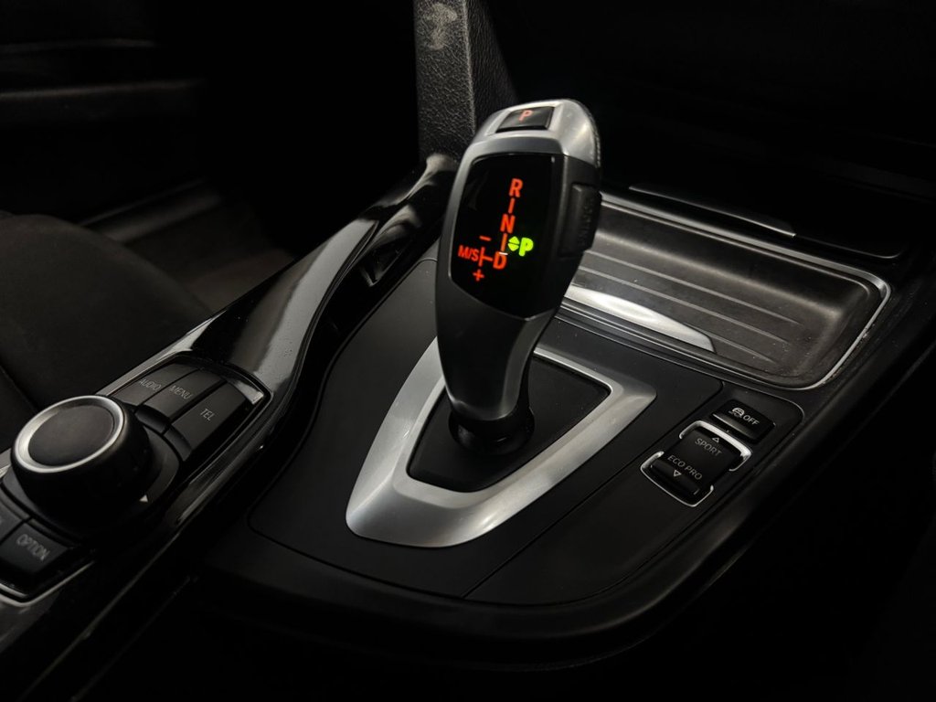 Used BMW 3 Series 2013 for sale - 78134158: Photo 12