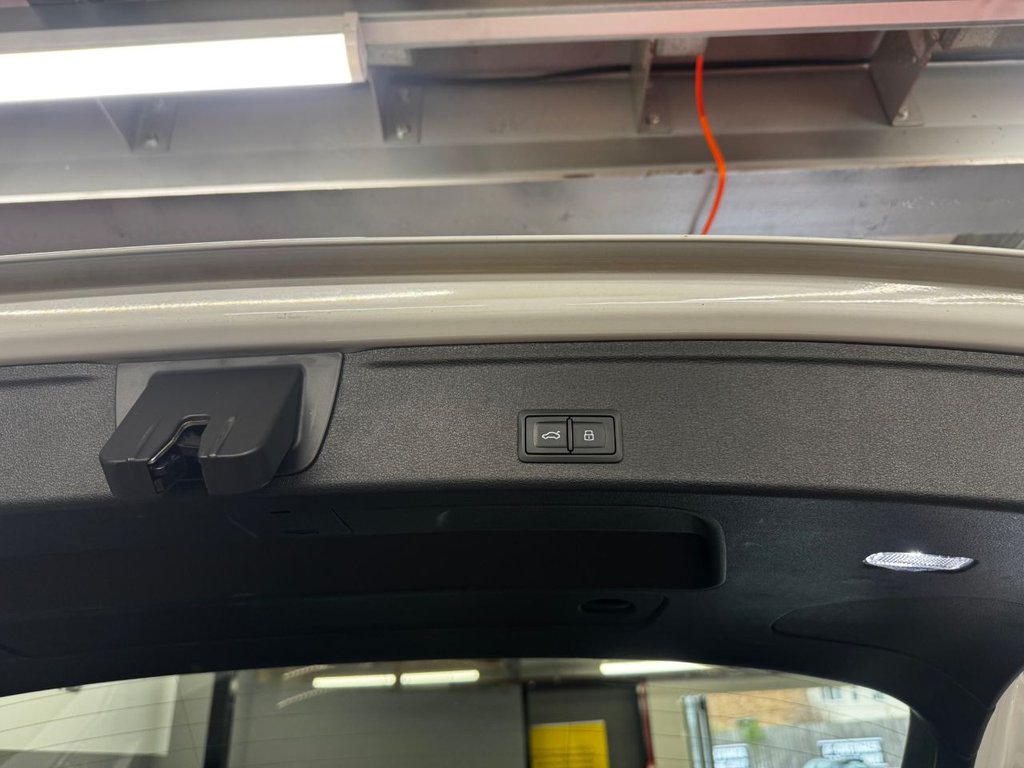 Used Audi RS4 2019 for sale - 77792122: Photo 11