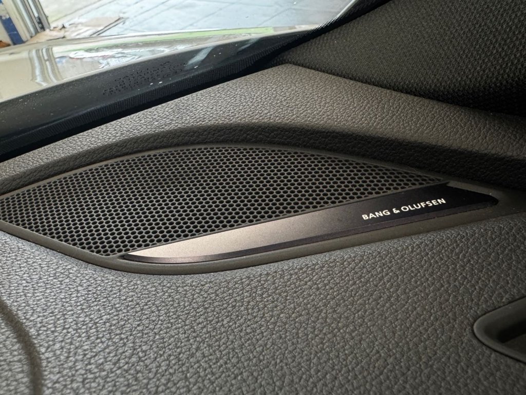 Used Audi RS4 2019 for sale - 77792122: Photo 27