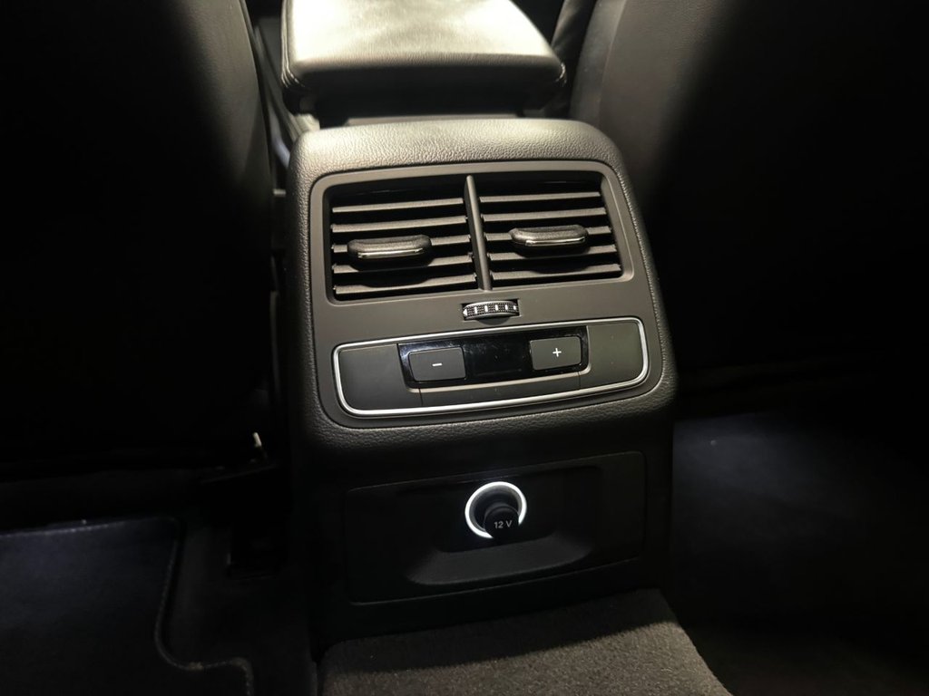 Used Audi RS4 2019 for sale - 77792122: Photo 28