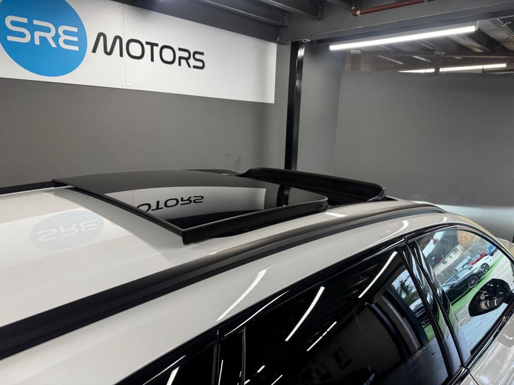 Used Audi RS4 2019 for sale - 77792122: Photo 7