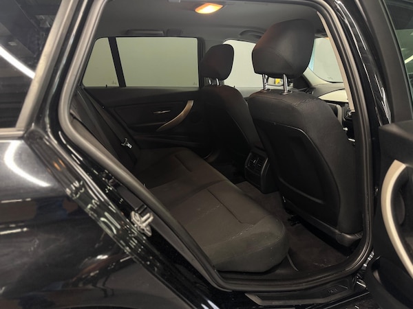 Used BMW 3 Series 2013 for sale - 76240189: Photo 11