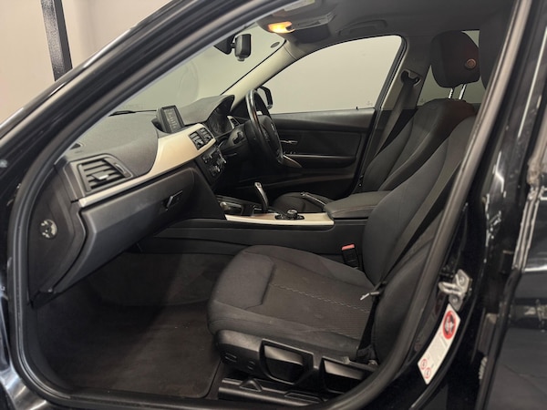 Used BMW 3 Series 2013 for sale - 76240189: Photo 19