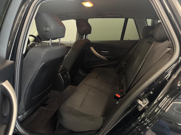 Used BMW 3 Series 2013 for sale - 76240189: Photo 20