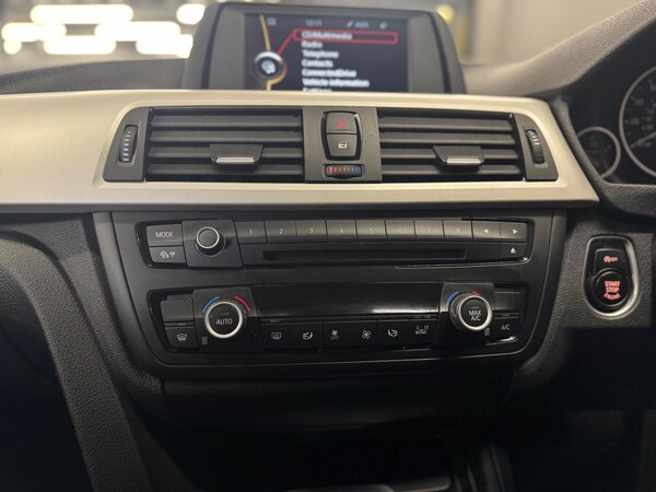 Used BMW 3 Series 2013 for sale - 76240189: Photo 27