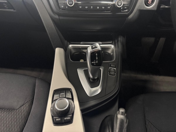 Used BMW 3 Series 2013 for sale - 76240189: Photo 28