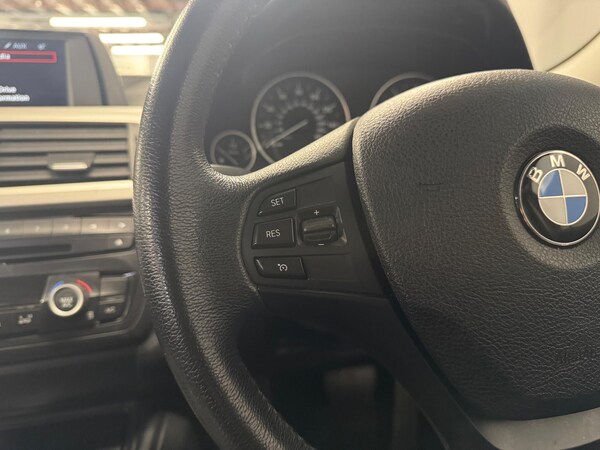 Used BMW 3 Series 2013 for sale - 76240189: Photo 29