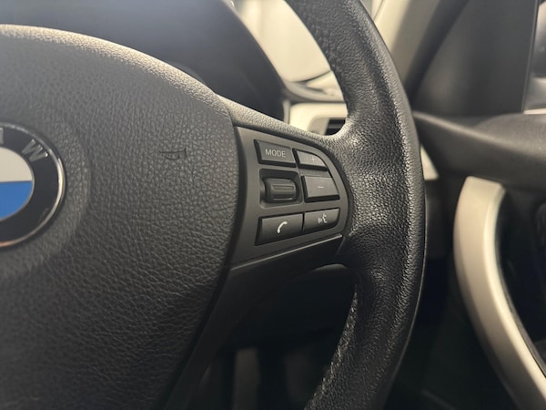 Used BMW 3 Series 2013 for sale - 76240189: Photo 30