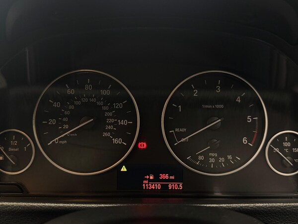 Used BMW 3 Series 2013 for sale - 76240189: Photo 31