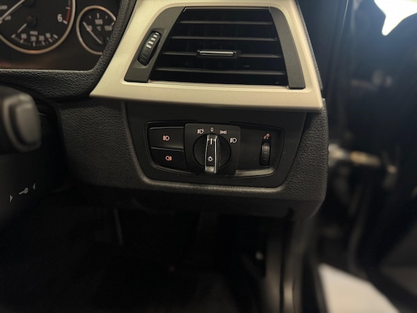 Used BMW 3 Series 2013 for sale - 76240189: Photo 9