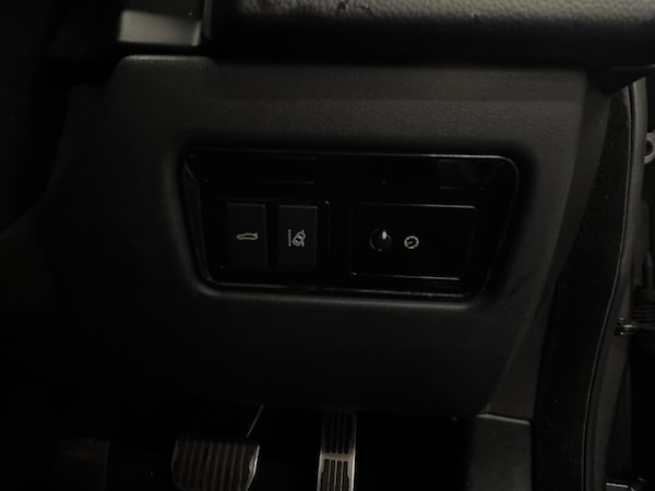 Used Jaguar XF 2015 for sale - 76337698: Photo 17