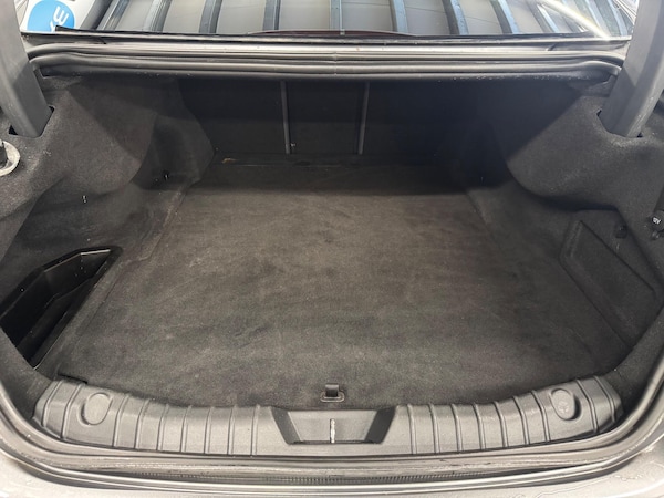 Used Jaguar XF 2015 for sale - 76337698: Photo 26
