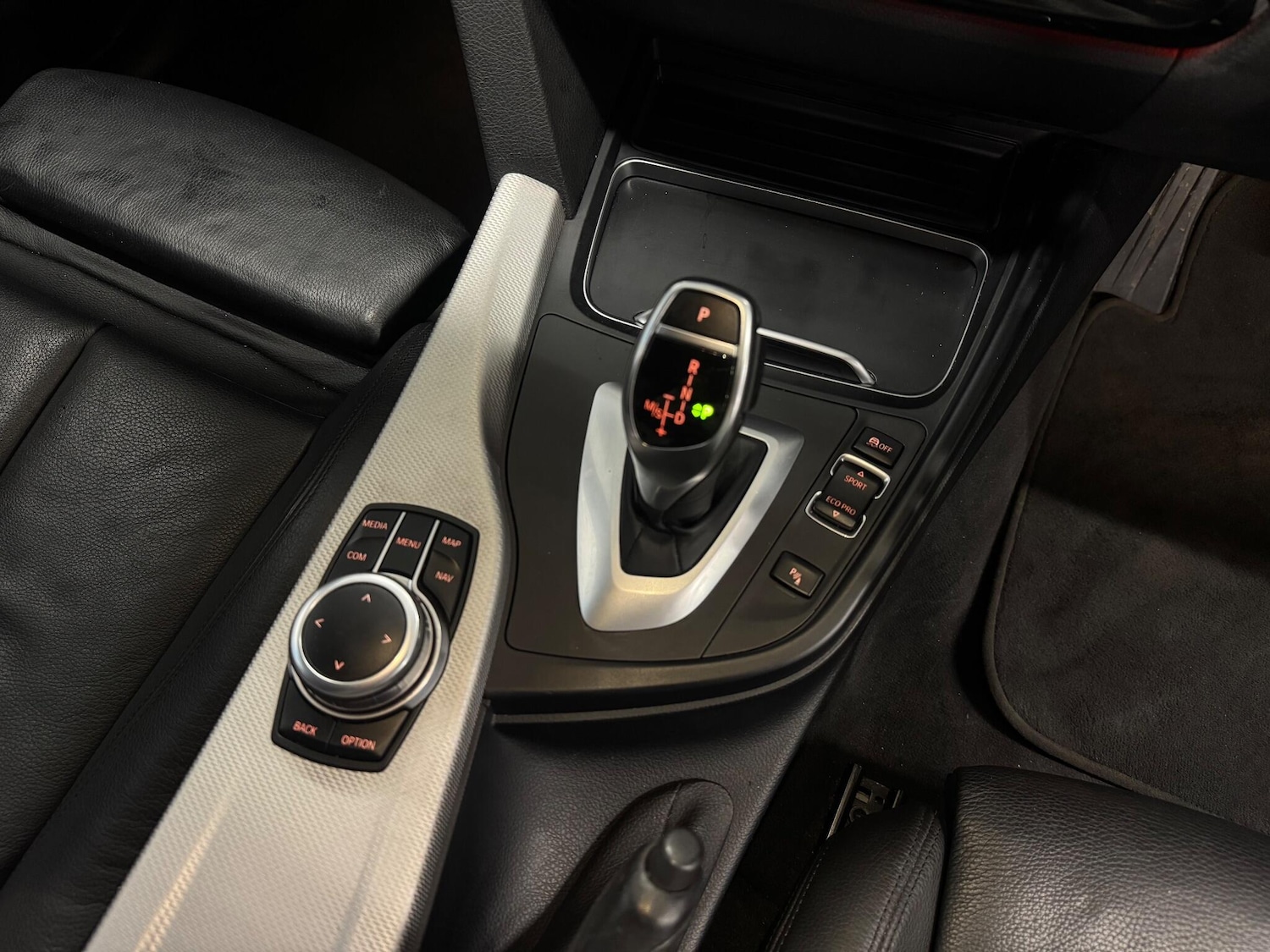 Used BMW 3 Series 2018 for sale - 76657012: Photo 13