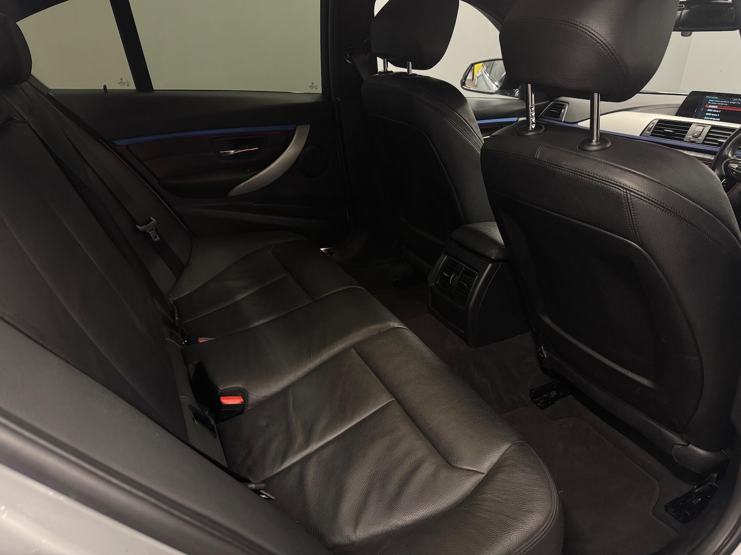 Used BMW 3 Series 2018 for sale - 76657012: Photo 18